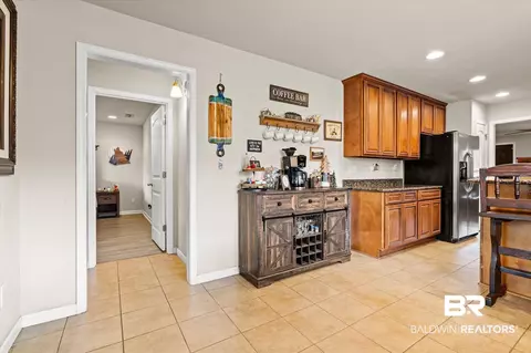 2855 E Rebecca Dr, Mobile, AL 36618 photo 9