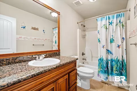 2855 E Rebecca Dr, Mobile, AL 36618 photo 15