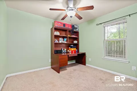 2855 E Rebecca Dr, Mobile, AL 36618 photo 16