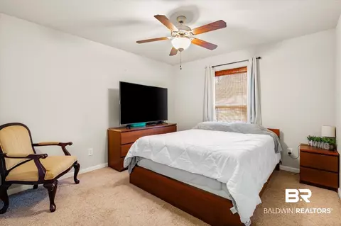 2855 E Rebecca Dr, Mobile, AL 36618 photo 14