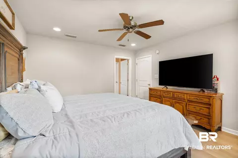 2855 E Rebecca Dr, Mobile, AL 36618 photo 11