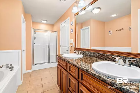 2855 E Rebecca Dr, Mobile, AL 36618 photo 12