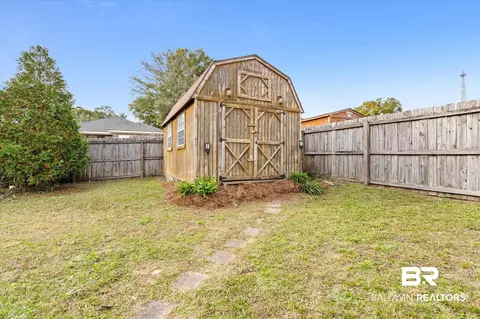 2855 E Rebecca Dr, Mobile, AL 36618 photo 21