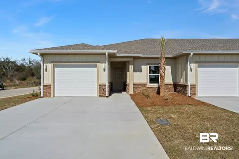 501 Cotton Creek Dr #1301, Gulf Shores, AL 36542