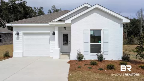 16347 Tigris Dr, Fairhope, AL 36532