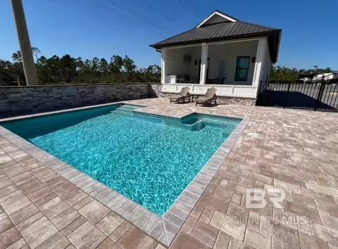 23601 Perdido Beach Blvd #SITE 71, Orange Beach, AL 36561