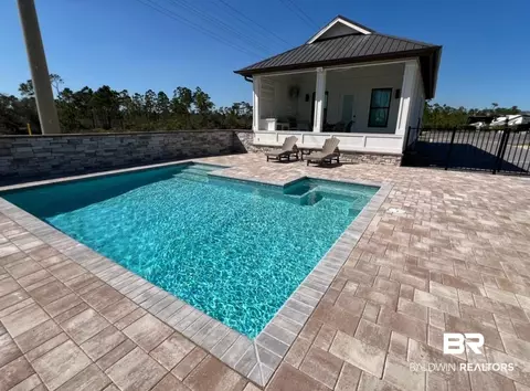 23601 Perdido Beach Blvd #SITE 71, Orange Beach, AL 36561