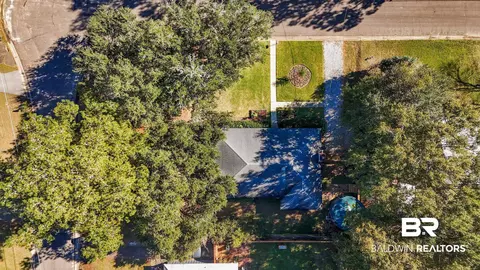 21155 Meadowbrook Dr, Fairhope, AL 36532 photo 35