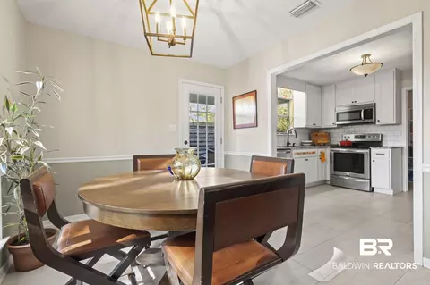 21155 Meadowbrook Dr, Fairhope, AL 36532 photo 12