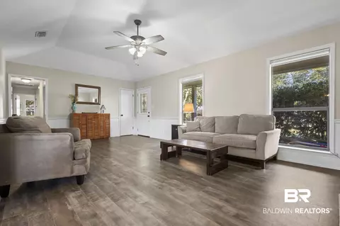 21155 Meadowbrook Dr, Fairhope, AL 36532 photo 26