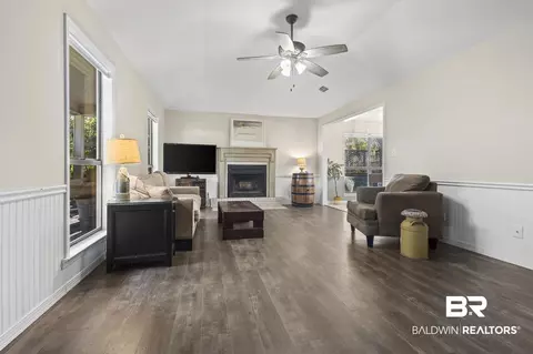 21155 Meadowbrook Dr, Fairhope, AL 36532 photo 29