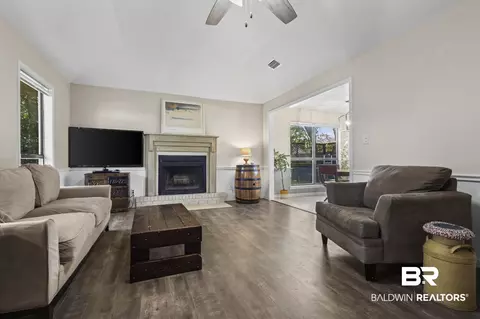 21155 Meadowbrook Dr, Fairhope, AL 36532 photo 30