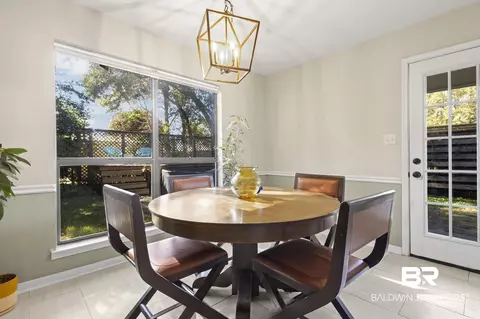 21155 Meadowbrook Dr, Fairhope, AL 36532 photo 11