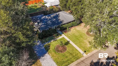 21155 Meadowbrook Dr, Fairhope, AL 36532 photo 36