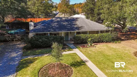 21155 Meadowbrook Dr, Fairhope, AL 36532 photo 40