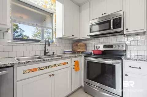 21155 Meadowbrook Dr, Fairhope, AL 36532 photo 7