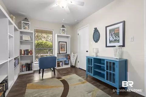 21155 Meadowbrook Dr, Fairhope, AL 36532 photo 9