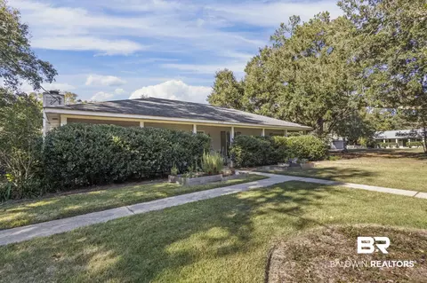 21155 Meadowbrook Dr, Fairhope, AL 36532 photo 3