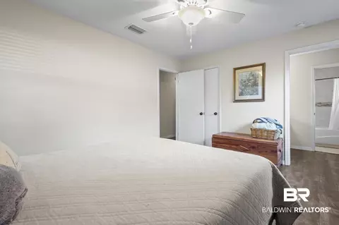 21155 Meadowbrook Dr, Fairhope, AL 36532 photo 19