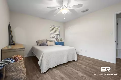 21155 Meadowbrook Dr, Fairhope, AL 36532 photo 18