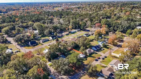 21155 Meadowbrook Dr, Fairhope, AL 36532 photo 33