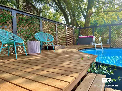 21155 Meadowbrook Dr, Fairhope, AL 36532 photo 45