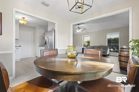 21155 Meadowbrook Dr, Fairhope, AL 36532 photo 14
