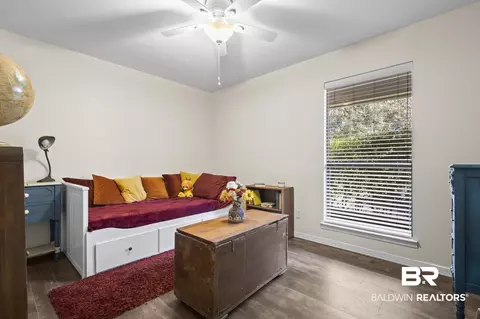 21155 Meadowbrook Dr, Fairhope, AL 36532 photo 6