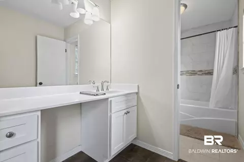 21155 Meadowbrook Dr, Fairhope, AL 36532 photo 20