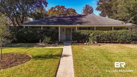 21155 Meadowbrook Dr, Fairhope, AL 36532 photo 37