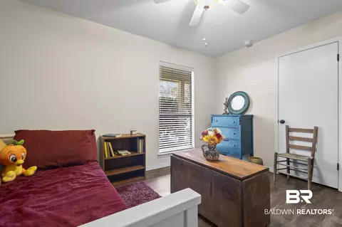 21155 Meadowbrook Dr, Fairhope, AL 36532 photo 15