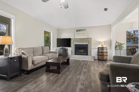 21155 Meadowbrook Dr, Fairhope, AL 36532 photo 28