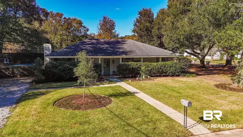 21155 Meadowbrook Dr, Fairhope, AL 36532 photo 39