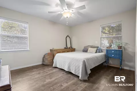 21155 Meadowbrook Dr, Fairhope, AL 36532 photo 17