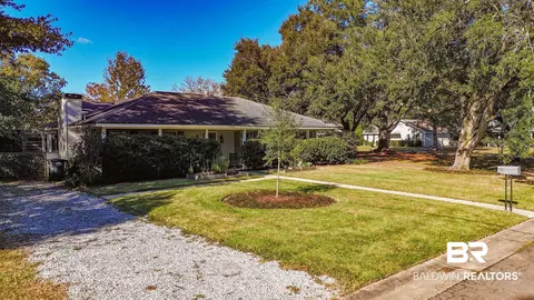 21155 Meadowbrook Dr, Fairhope, AL 36532 photo 38