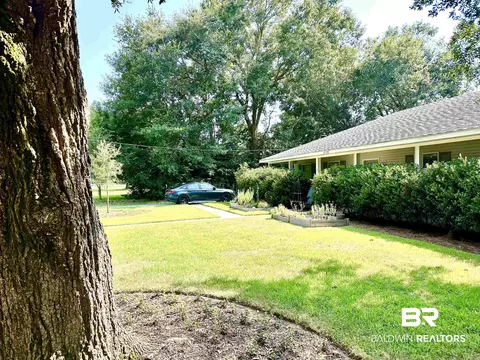 21155 Meadowbrook Dr, Fairhope, AL 36532 photo 41