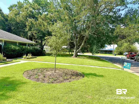 21155 Meadowbrook Dr, Fairhope, AL 36532 photo 43