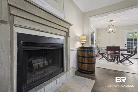 21155 Meadowbrook Dr, Fairhope, AL 36532 photo 27