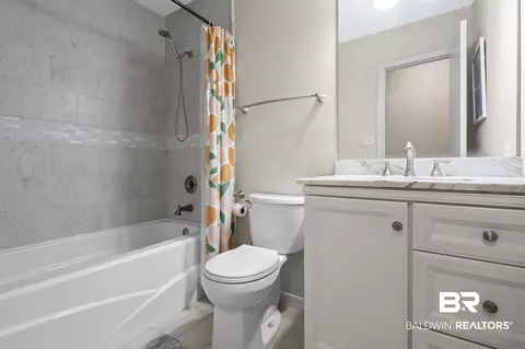 21155 Meadowbrook Dr, Fairhope, AL 36532 photo 16