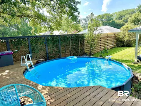 21155 Meadowbrook Dr, Fairhope, AL 36532 photo 49
