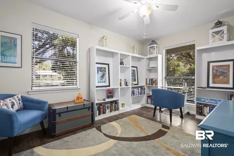 21155 Meadowbrook Dr, Fairhope, AL 36532 photo 8