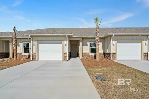 501 Cotton Creek Dr #1302, Gulf Shores, AL 36542