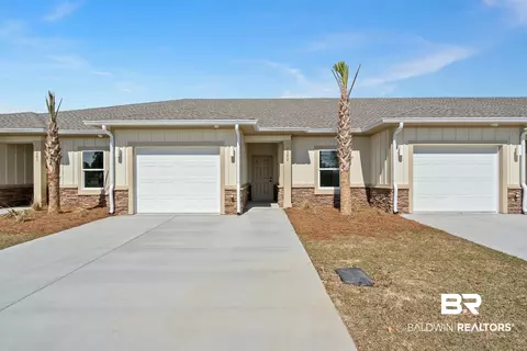 501 Cotton Creek Dr #1302, Gulf Shores, AL 36542