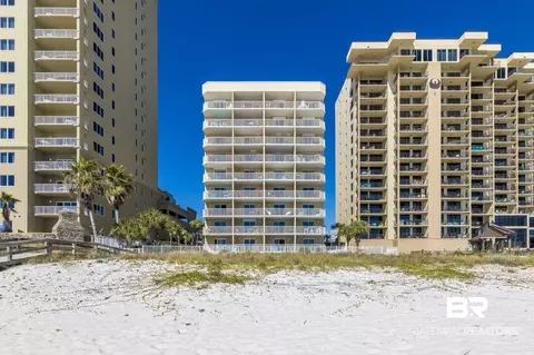 24114 Perdido Beach Blvd #301, Orange Beach, AL 36561