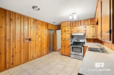 3858 Hillcrest Ln, Mobile, AL 36693 photo 10