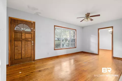 3858 Hillcrest Ln, Mobile, AL 36693 photo 3