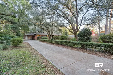 3858 Hillcrest Ln, Mobile, AL 36693 photo 19