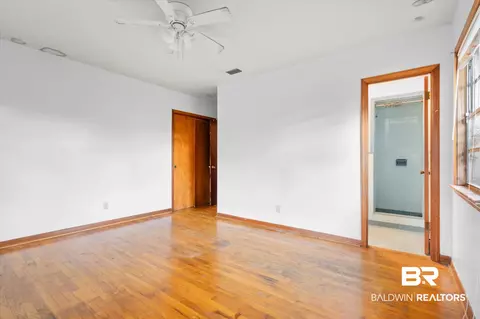 3858 Hillcrest Ln, Mobile, AL 36693 photo 13