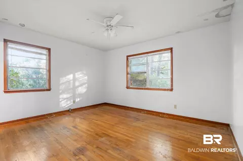 3858 Hillcrest Ln, Mobile, AL 36693 photo 5