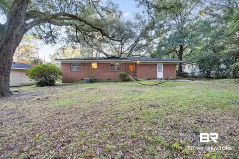3858 Hillcrest Ln, Mobile, AL 36693 photo 18